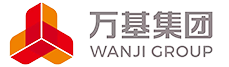 云南云內動力集團有限公司